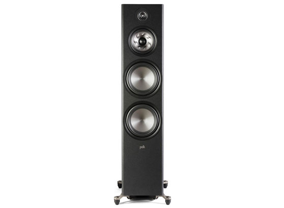  Polk Audio Reserve R700 - cecha 2